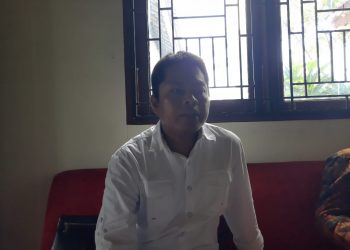 Bantuan Sumur Bor Kerap Dijadikan Ajang Politik Di Desa