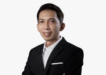 Ketum HIPMI NTB Terpilih, Progresif Jalankan Program Baru