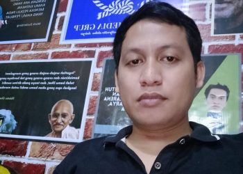 Pelaku UMKM Internet RT/RW Tidak Bisa Dipidana Karena Ranah Perdata