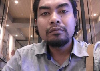 TKSK Ilegal Bergentayangan Dalam Program BPNT