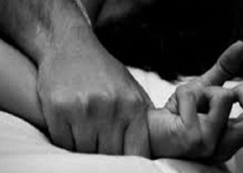 Diajak Kawin Sama Pacar, Malah Pelajar Di Lombok Timur  Digilir Enam Pemuda