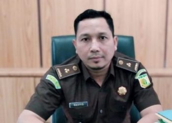 Kejaksaan Lombok Timur Periksa Direktur PT GNK Dalam Kasus Dermaga Labuhan Haji
