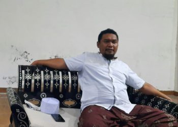 Oknum Pengacara dan LSM Di Lombok Timur Terancam Dipolisikan