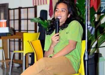 Pengurus Kasta NTB Tuntut Kadis Perdagangan Lombok Timur Mundur
