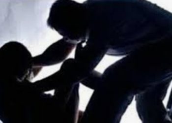 Nakal Terhadap Ibu Guru Di Lotim, Pemuda 17 Tahun Ditangkap Polisi‎