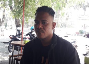 Perda APBD Lotim Tahun  2021 Berpotensi Tidak Sah dan Melanggar Hukum ‎
