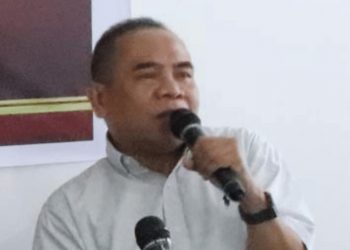 Perekonomian Lombok Timur 2020 dan Covid-19