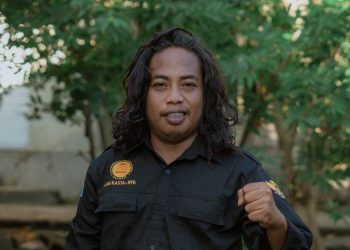 Kasta NTB  Minta Bupati Lombok Timur Lebih Baik Mundur