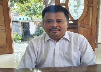 Dana Pokir Membelenggu Tugas Dan Kewenangan Dewan dan Merusak Sendi-Sendi Demokrasi