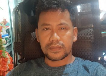 Buntut Penganiayaan Wartawan, SPRI NTB Desak Bupati Lotim Copot Kasat Pol PP Lombok Timur