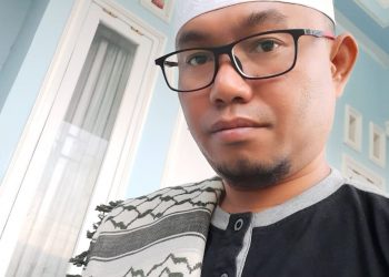 FWMO Lotim Minta Oknum Tuan Guru Minta Maaf, Soal Wartawan Tidak Beretika dan Beradab