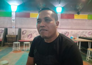 Polisi Segera Panggil Oknum Anggota Pol. PP Lotim Kasus  Kekerasan Terhadap Jurnalis ‎