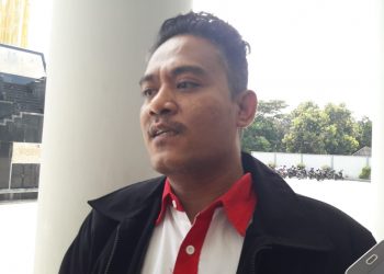Kapolres Lotim Dinilai  Langgar Perkap No 7 Tahun 2012, Soal Pelibatan  Tuan Guru Dalam Pengamanan Aksi