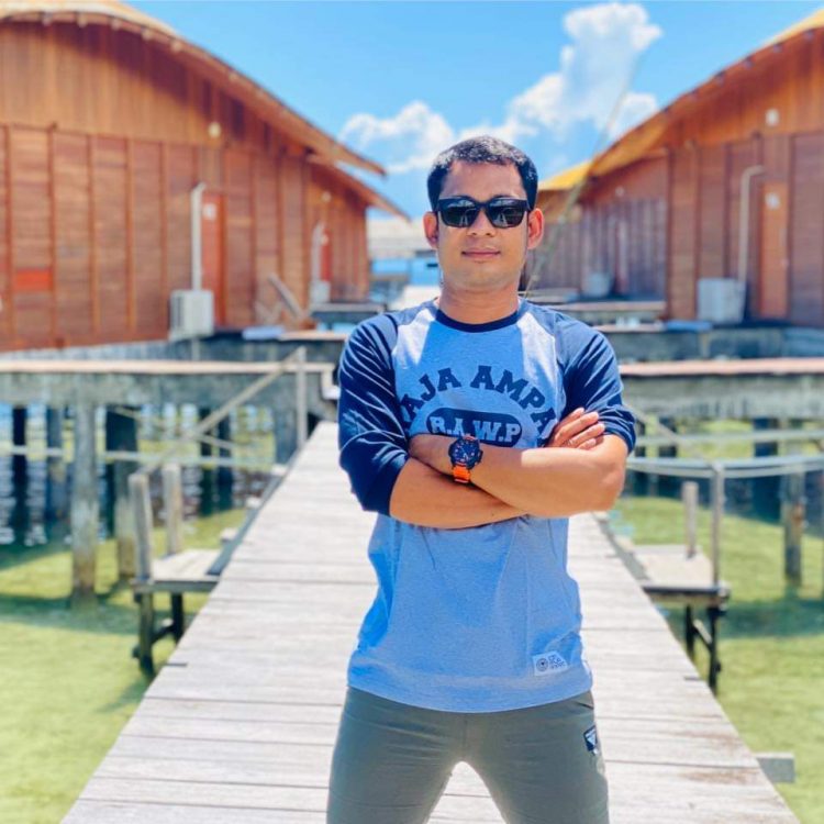 Tokoh Pemuda Sembalun Meradang, Soal Dana Desa Wisata Dialihkan Pemkab Lombok Timur