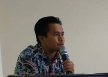 Lima Calon Kawil Desak Kades Pringgabaya Segera Jalankan Putusan PTUN