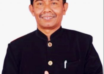 Kadispar Lombok Timur Minta Pengelola Destinasi Wisata Patuhi Surat Edaran Bupati