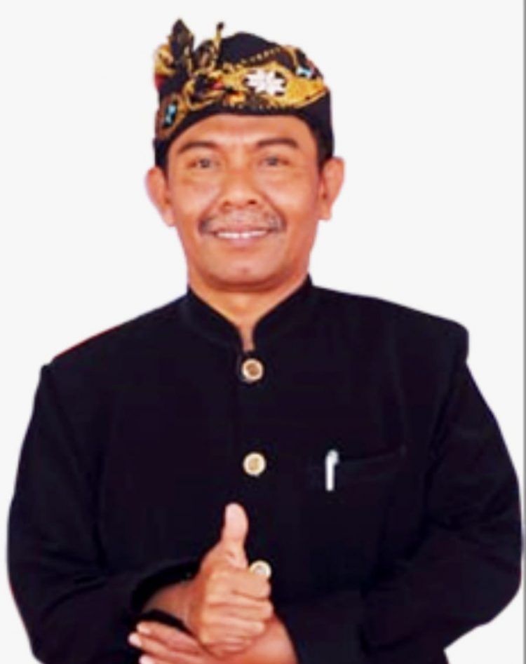 Kadispar Lombok Timur Minta Pengelola Destinasi Wisata Patuhi Surat Edaran Bupati