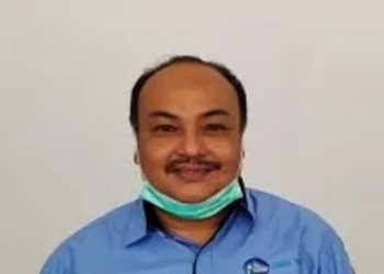Garis Demokrasi Kecewa Terhadap Bupati Lotim, Soal Mantan Dirut PDAM Diangkat Jadi Plt Direktur