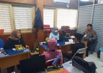 Tidak Ingin Balik ke Ponpes, Anak di Loteng Mengaku Diculik