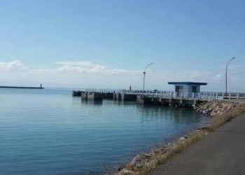 Pemkab Lotim Kalah Gugatan, Kejaksaan Terus Tancap Gas Melanjutkan Kasus Proyek Dermaga