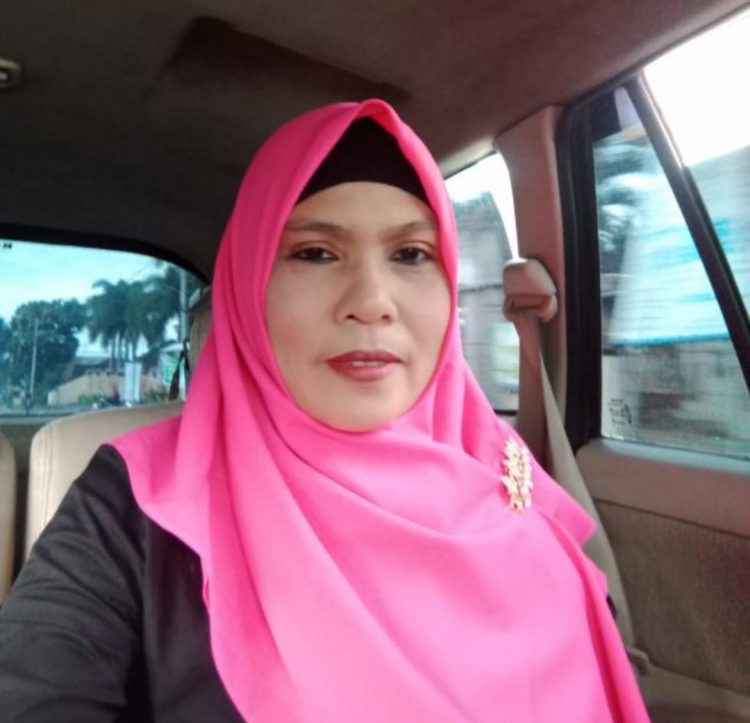 Kinerja Polsek Sakbar Disorot