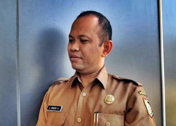 Pemkab Lombok Timur Kalah Gugatan Lawan Kontraktor Proyek Dermaga