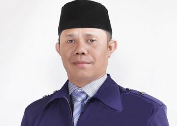 Korupsi Memperlemah Ketahanan Sosial Dan Ekonomi Masyarakat