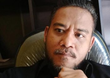 Kadis Pariwisata Lombok Timur Tidak Patuh Regulasi