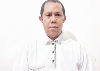 Problema Penegakan Hukum