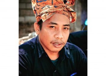 Budaya Pengamanan Membuat Para Koruptor Semakin Kaya