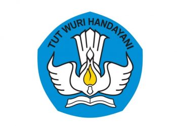 Guru di Kecamatan Montong Gading Meradang Belum Terima Gaji Bulan Juni ‎