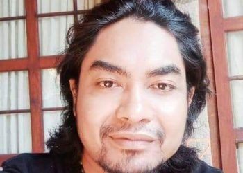 JAMAN NTB Dukung Kejaksaan  Ungkap Kasus SPPD Fiktif dan Joki DPRD Lotim‎