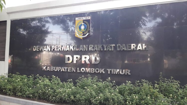 Giliran Aktivis Dorong Kejari Lotim Bongkar Kasus SPPD Fiktif dan Joki DPRD Lotim