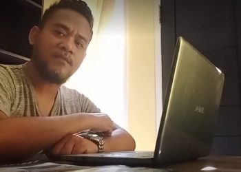 Dugaan Pelanggaran Hukum Di Kasus SPPD Fiktif dan Joki DPRD Lotim Jelas