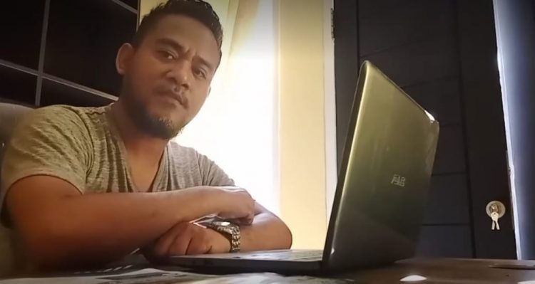 Dugaan Pelanggaran Hukum Di Kasus SPPD Fiktif dan Joki DPRD Lotim Jelas