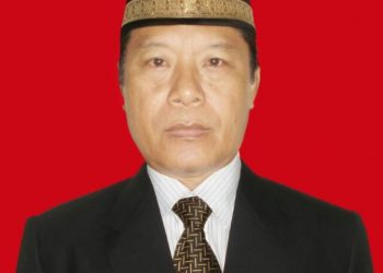 Soal Pengangkatan Honda Di Lotim Antara Kebutuhan Atau Titipan Timses, Gimana Dengan Pejabat Dinonjobkan..?