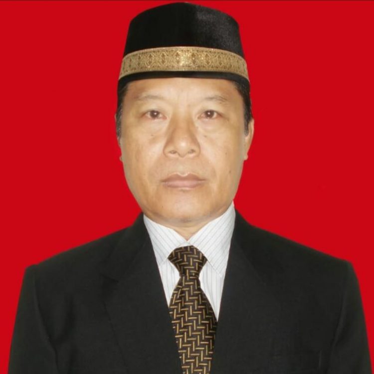 Soal Pengangkatan Honda Di Lotim Antara Kebutuhan Atau Titipan Timses, Gimana Dengan Pejabat Dinonjobkan..?