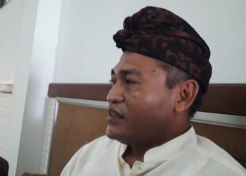 Kadikes Lotim Turunkan Tim, Soal Insentif Nakes Puskesmas Labuhan Lombok Belum Dibayar