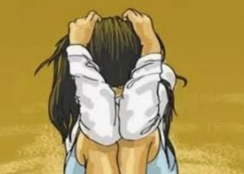 Habis Hadiri Kegiatan Geng Motor, Oknum Siswi Di Lotim Disetubuhi