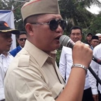 Kisruh Bantuan ASN Ghorimin, Ketua dan Sekretaris  Baznas Lotim Harus Bertanggungjawab