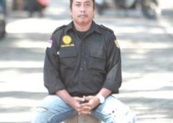 Kasta NTB Akan Laporkan Baznas Lotim Ke APH