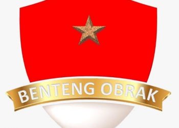 Tunjukkan Taringnya, Benteng Obrak Nyatakan  Perang Terhadap Debt Collector
