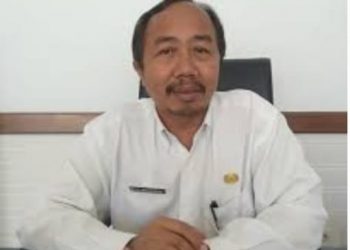 Dinas PMPTSP Lotim Tegur Perusahaan Debit Collector