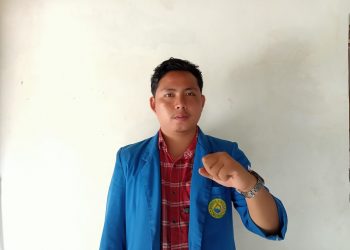 Soal ASN Di Lotim Dapat ZIS Dari Baznas Diprotes, Kok ASN Berzakat, Malah Terima Zakat ‎
