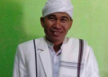 Baznas Lotim Berikan Bantuan ZIS Ke ASN Dianggap Salah Alamat