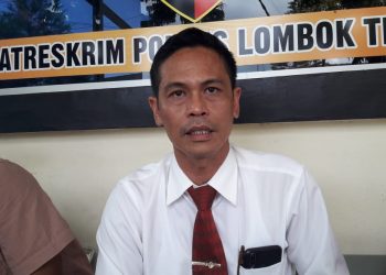 Sejumlah Elemen Pergerakan Akan Galang Dana Bagi ASN Golongan Ghorimin