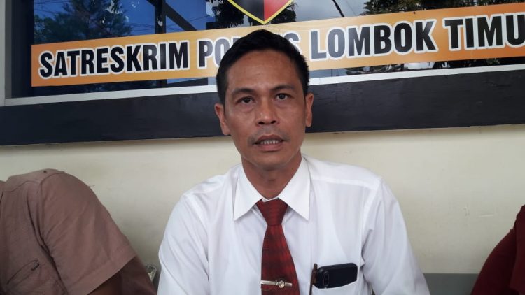Sejumlah Elemen Pergerakan Akan Galang Dana Bagi ASN Golongan Ghorimin