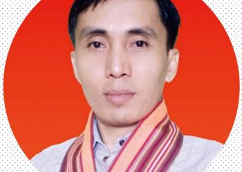 Gerak NTB Siap Bawa Kisruh Bantuan ASN Ghorimin Ke Kode Etik Baznas ‎Provinsi