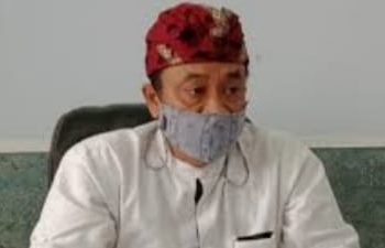 Gara-gara Covid, Dinas Dikbud Lotim Hentikan Pembelajaran Tatap Muka