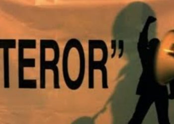 Mantan Anggota DPRD Lotim Diteror ‎Orang Tak Dikenal
